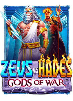 50 ถอน ไม่ อั้น เล่น ไพ่ เงิน จริง: สนุกสุดมัน