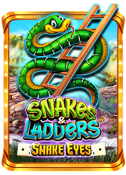 50 รับ 100 ถอน ไม่ อั้น joker พร้อมเล่นเกมสล็อตสนุก