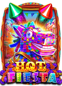 5 เกม สล็อต ยอด นิยม ที่ต้องลองเล่น