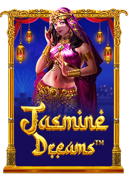 50 รับ 100 ถอน ไม่ จํา กัด ล่าสุด ทดลองเล่นสุดสนุก