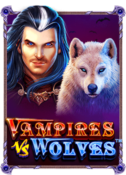 50 รับ 100 ถอน ไม่ จํา กัด pg: สนุกไม่รู้จบ