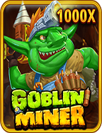 รีวิวเกมส์ pc จากค่าย PG Slot ที่ไม่ควรพลาด