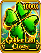 รีวิวรีโมท ตู้ สล็อต ผล ไม้: ความสนุกแบบทดลองเล่นจาก Spade Gaming